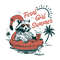 Vintage-Feral-Girl-Summer-Opossum-SVG-Digital-Download-Files-0306241048.png