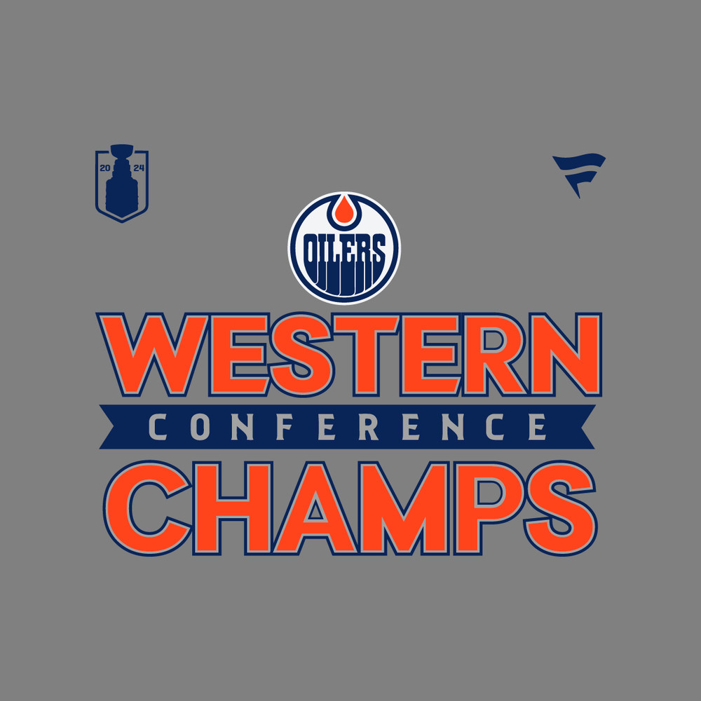 Edmonton-Oilers-2024-Western-Conference-Champions-SVG-0306241022.png