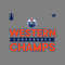 Edmonton-Oilers-2024-Western-Conference-Champions-SVG-0306241022.png