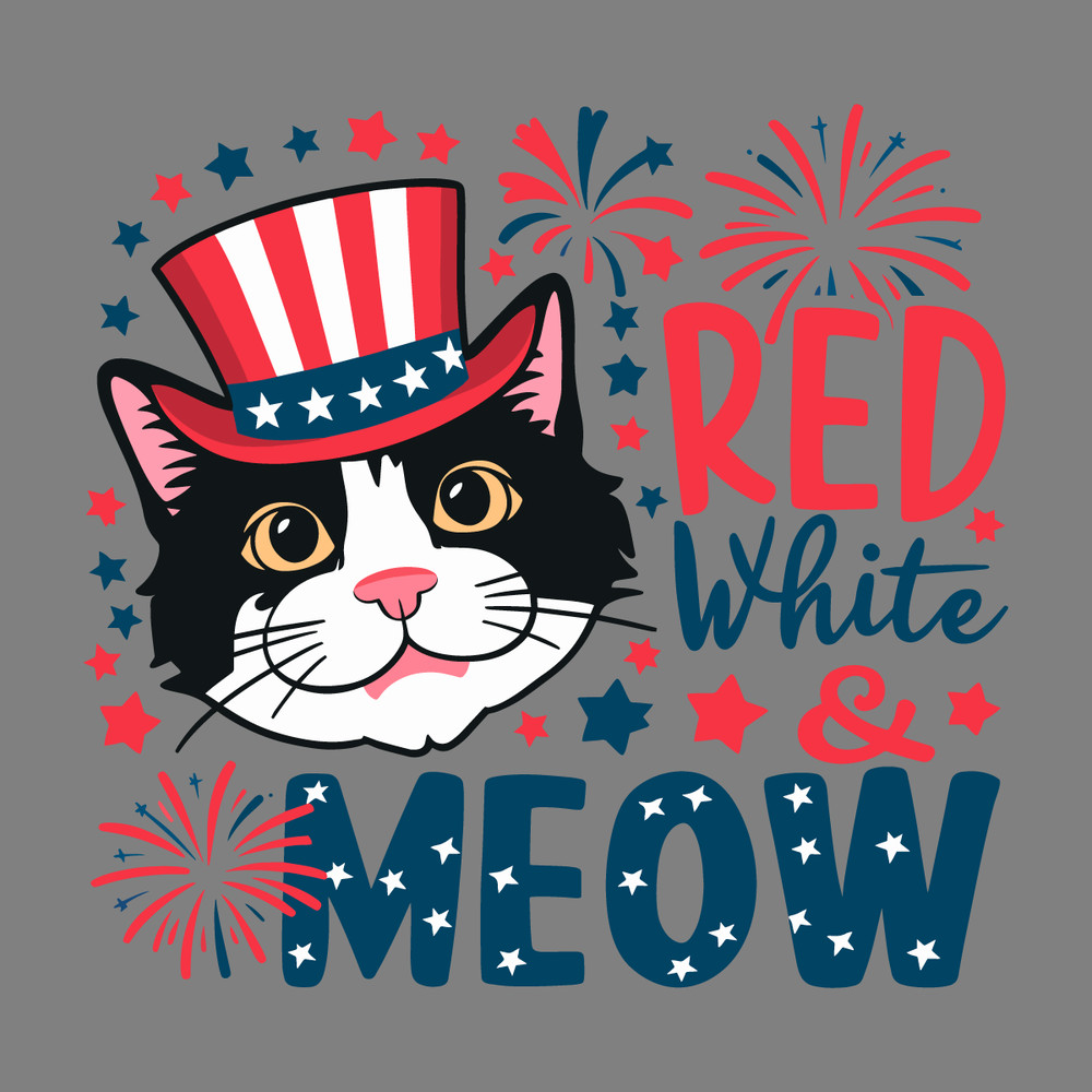 Red-White-And-Meow-Happy-Independence-Day-SVG-0306241018.png
