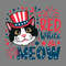 Red-White-And-Meow-Happy-Independence-Day-SVG-0306241018.png