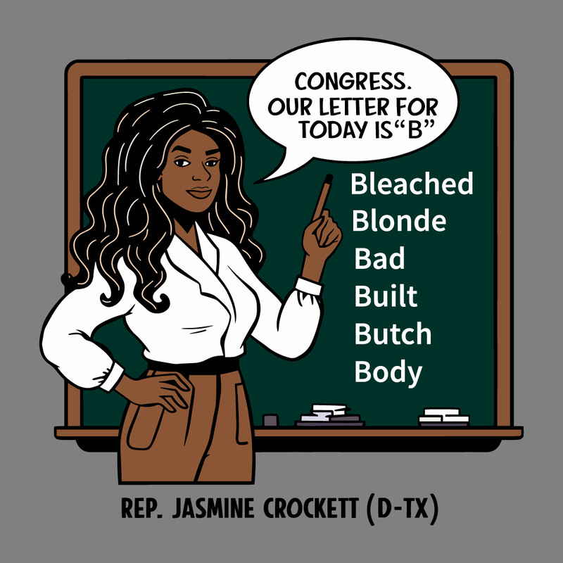 Bleach-Blonde-Bad-Built-Butch-Body-Jasmine-Crockett-SVG-0306241029.png