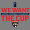 We-Want-The-Cup-Eastern-Conference-Champions-SVG-0306241015.png