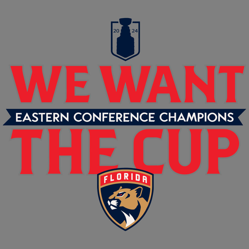 We-Want-The-Cup-Eastern-Conference-Champions-SVG-0306241015.png