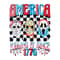Funny-America-Killing-It-Since-1776-Horror-4th-Of-July-0106240014.png