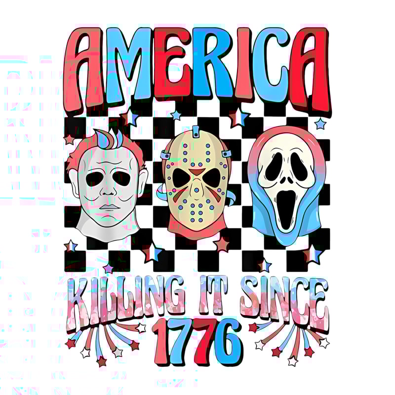 Funny-America-Killing-It-Since-1776-Horror-4th-Of-July-0106240014.png