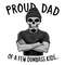 Proud-Dad-Of-A-Few-Dumb-Ass-Kids-Funny-Skeleton-0106242043.png