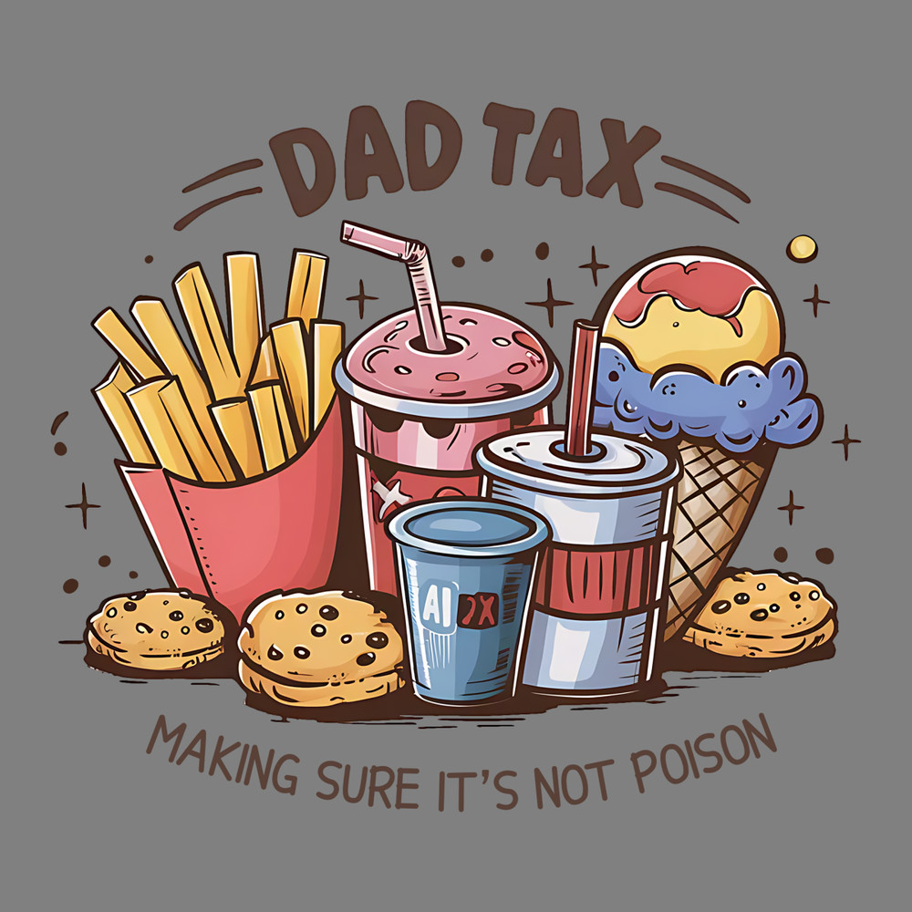 Dad-Tax-Making-Sure-Its-Not-Poison-Png-Digital-Download-0106242021.png