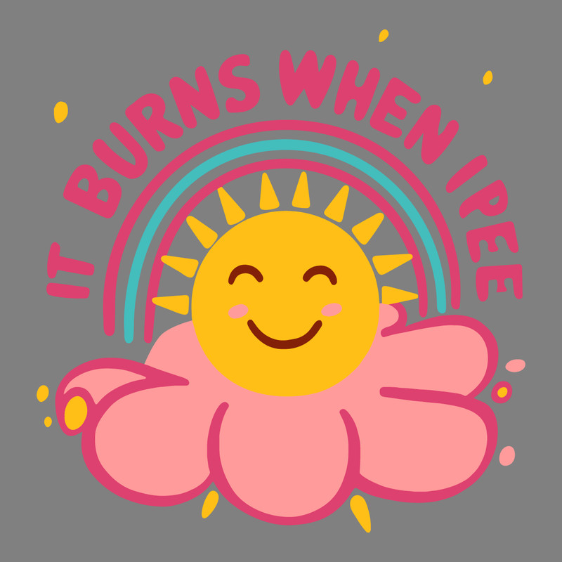 It-Burns-When-I-Pee-Retro-Funny-Svg-Digital-Download-0406242055.png