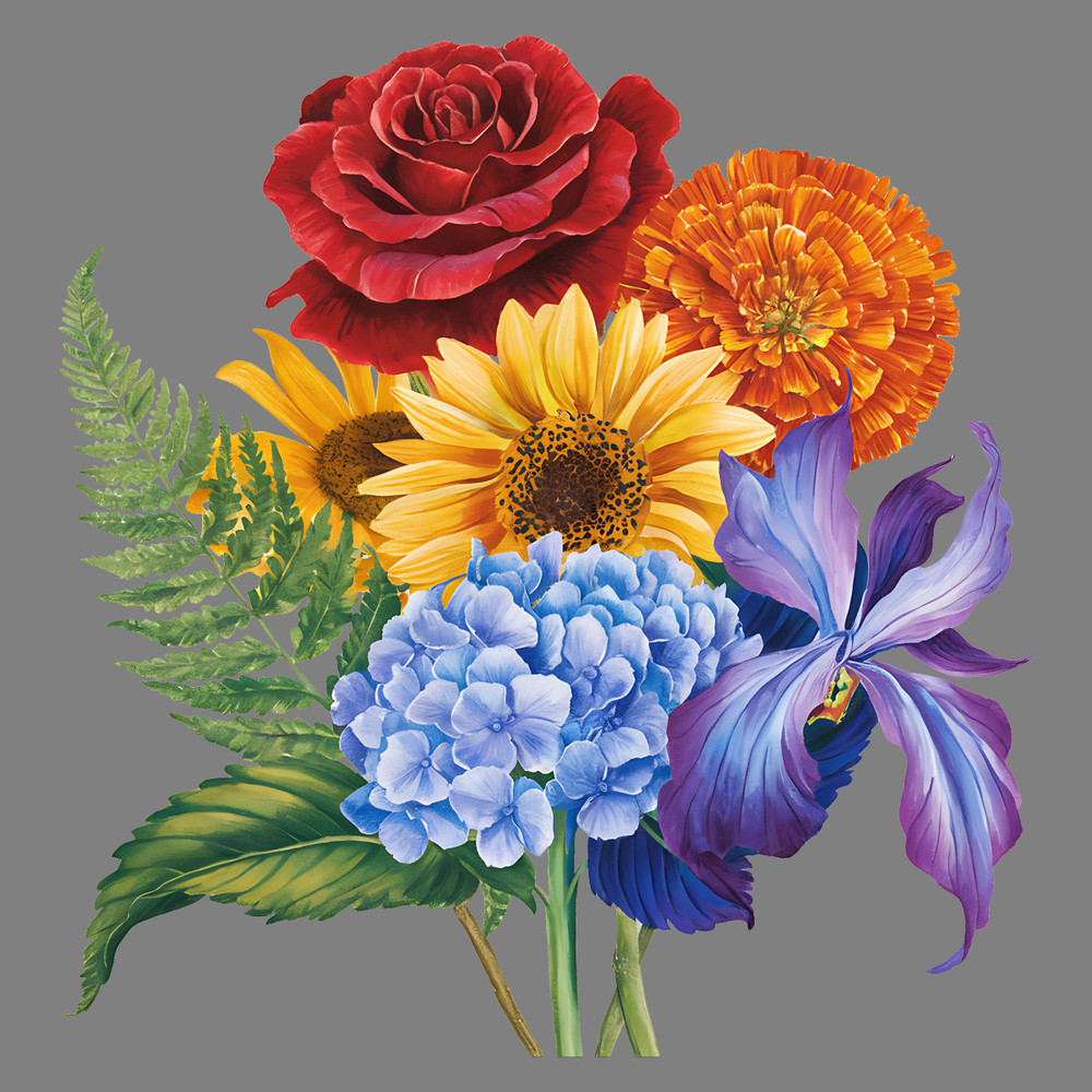 LGBT-Pride-Flowers-Equality-Gender-PNG-Digital-Download-Files-0406242036.png