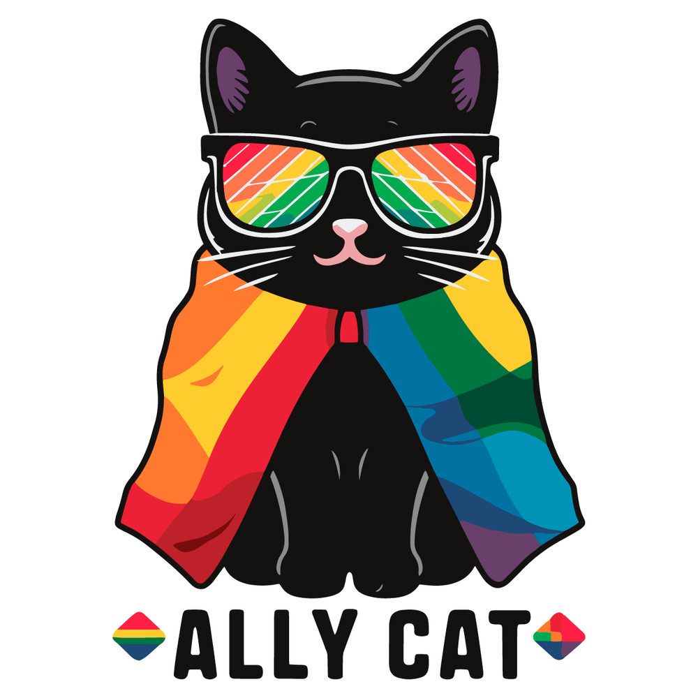 Ally-Cat-Support-Equality-Gender-SVG-Digital-Download-Files-0406242045.png