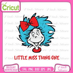 green egg ham svg, dr seuss svg, dr. seuss cat, dr suess png, dr suess day, teacher life png, read across america