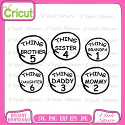 dr seuss svg, dr seuss cat in the hat, dr suess day, teacher life png, read across america, dr seuss day png