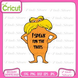 dr seuss svg, dr seuss cat in the hat, horton svg, lorax svg, fish svg, thing 1 svg, thing 2 svg, dr suess day, teacher