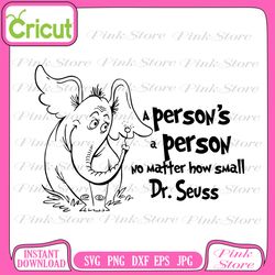 teacher i am, dr seuss svg, dr seuss sat in the hat, dr suess day, teacher life png, read across america