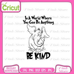 dr seuss svg, dr seuss cat in the hat, dr suess day, dr seuss day png, teacher png, dr suess png