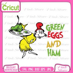 read across america, dr seuss svg, dr seuss cat in the hat, dr suess day, teacher life png, dr seuss day png