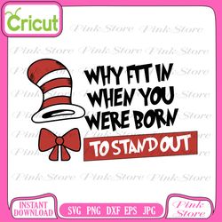 lorax svg, lorax, dr seuss svg, dr seuss cat in the hat, horton svg, lorax svg, fish svg, dr suess day