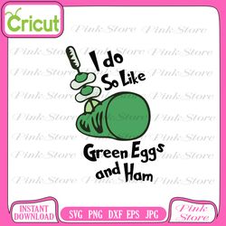 lorax svg, lorax, dr seuss svg, dr seuss cat in the hat, horton svg, lorax svg, fish svg, dr suess day