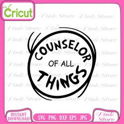 horton svg, dr seuss svg, dr seuss cat in the hat, lorax svg, fish svg, thing 1 svg, thing 2 svg, dr suess day, teacher