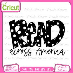 green eggs and ham, dr seuss svg, dr seuss cat in the hat svg clipart, ham svg, green eggs, dr suess png, dr suess day