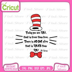 thing dr seuss svg, dr seuss svg, dr seuss cat in the hat, horton svg, lorax svg, fish svg, thing 1 svg, thing 2 svg