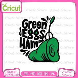 dr seuss hat svg, dr seuss cat in the hat, horton svg, lorax svg, fish svg, thing 1 svg, thing 2 svg, dr suess day