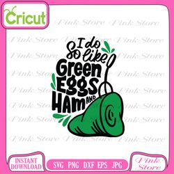 horton svg, dr seuss svg, dr seuss cat in the hat, lorax svg, fish svg, thing 1 svg, thing 2 svg, dr suess day, teacher