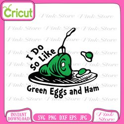 horton svg, be kind, dr seuss svg, dr seuss cat in the hat, horton svg, lorax svg, fish svg, thing 1 svg, thing 2 svg