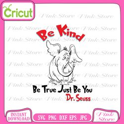 dr seuss hat svg, dr seuss cat in the hat, dr suess day, teacher png, horton svg, lorax svg, fish svg, thing 1 svg