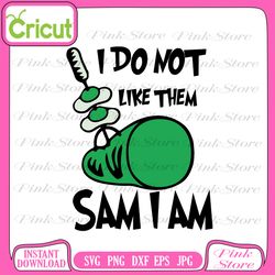 miss thing svg, dr seuss svg, thing 1 svg, thing 2 svg, dr seuss cat in the hat, horton svg, lorax svg, fish svg