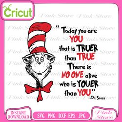 green eggs and ham, green eggs svg, ham svg, dr seuss svg, dr seuss cat in the hat svg clipart, ham svg, green eggs