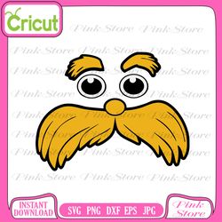 sam i am, sam svg, dr seuss svg, dr seuss cat in the hat, horton svg, lorax svg, fish svg, thing 1 svg, thing 2 svg