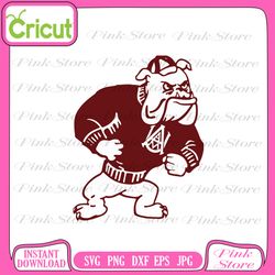 alabama a&m university svg, hbcu svg, hbcu teams svg, hbcu football svg, sport bundle svg, clipart, png