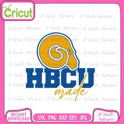 albany state university svg, hbcu svg, hbcu teams svg, hbcu football svg, sport bundle svg, clipart, png, jpg, dxf