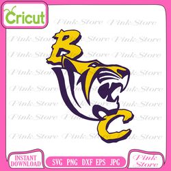 benedict college svg, hbcu svg, hbcu teams svg, hbcu football svg, sport bundle svg, clipart, png