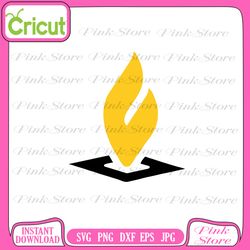 bowie state university svg, hbcu svg, hbcu teams svg, hbcu football svg, sport bundle svg, clipart, png