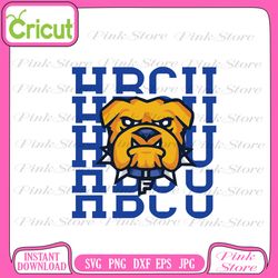fisk university svg, hbcu collection, new hbcu, hbcu svg, historically black college designs svg, svg for cricut