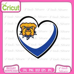 fisk university svg, hbcu collection, new hbcu, hbcu svg, historically black college designs svg, svg for cricut