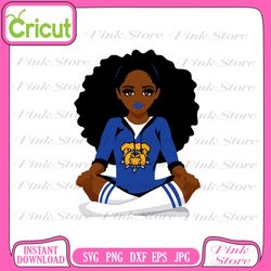 fisk university svg, hbcu collection, new hbcu, hbcu svg, historically black college designs svg, svg for cricut