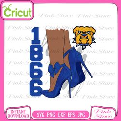 fisk university svg, hbcu collection, new hbcu, hbcu svg, historically black college designs svg, svg for cricut