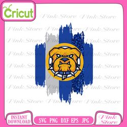 fisk university svg, hbcu collection, new hbcu, hbcu svg, historically black college designs svg, svg for cricut