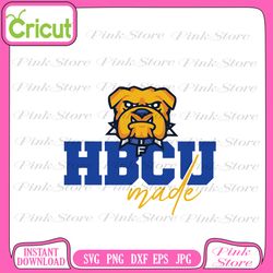 fisk university svg, hbcu collection, new hbcu, hbcu svg, historically black college designs svg, svg for cricut