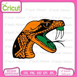 florida a&m university svg, hbcu collection, new hbcu, hbcu svg, historically black college designs svg, svg for cricut
