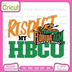 florida a&m university svg, hbcu collection, new hbcu, hbcu svg, historically black college designs svg, svg for cricut