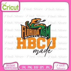 florida a&m university svg, hbcu collection, new hbcu, hbcu svg, historically black college designs svg, svg for cricut