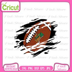 florida a&m university svg, hbcu collection, new hbcu, hbcu svg, historically black college designs svg, svg for cricut