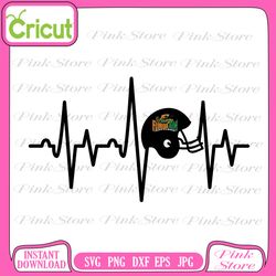 florida a&m university svg, hbcu collection, new hbcu, hbcu svg, historically black college designs svg, svg for cricut