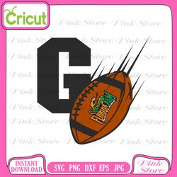 florida a&m university svg, hbcu collection, new hbcu, hbcu svg, historically black college designs svg, svg for cricut