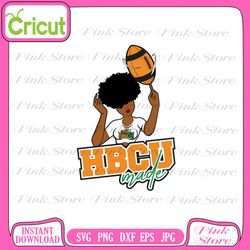 florida a&m university svg, hbcu collection, new hbcu, hbcu svg, historically black college designs svg, svg for cricut